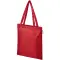 Shopper in PET riciclato 7L Sai - Anteprima 15