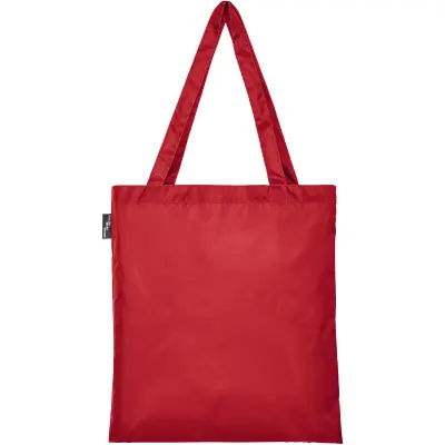 Shopper in PET riciclato 7L Sai - Immagine 17