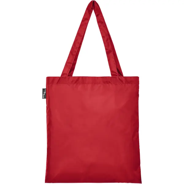 Shopper in PET riciclato 7L Sai - Immagine 17