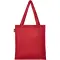 Shopper in PET riciclato 7L Sai - Anteprima 17