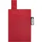 Shopper in PET riciclato 7L Sai - Anteprima 19