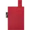 Shopper in PET riciclato 7L Sai - Anteprima 20