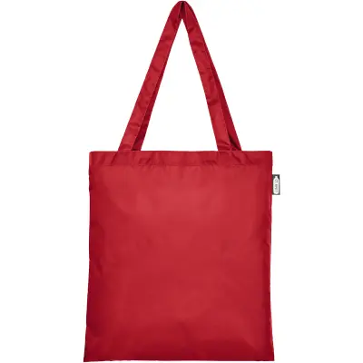 Shopper in PET riciclato 7L Sai - Immagine 16