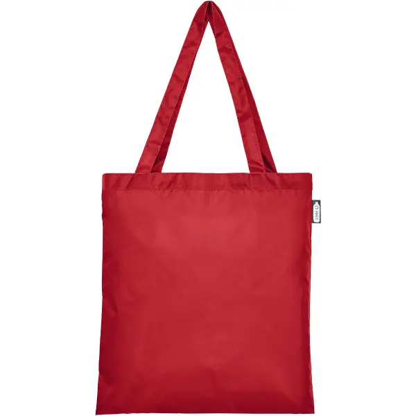 Shopper in PET riciclato 7L Sai - Immagine 16