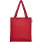 Shopper in PET riciclato 7L Sai - Anteprima 16