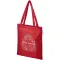 Shopper in PET riciclato 7L Sai - Anteprima 18