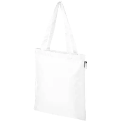 Shopper in PET riciclato 7L Sai - Immagine 21