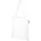 Shopper in PET riciclato 7L Sai - Anteprima 21