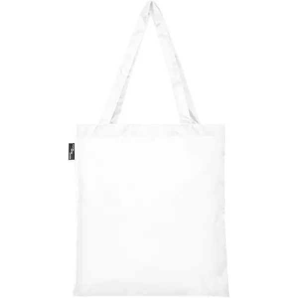 Shopper in PET riciclato 7L Sai - Immagine 23