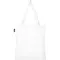 Shopper in PET riciclato 7L Sai - Anteprima 23
