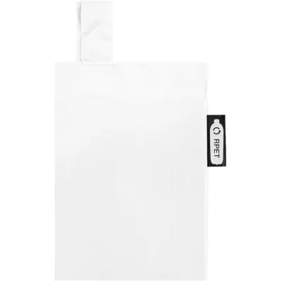 Shopper in PET riciclato 7L Sai - Immagine 26