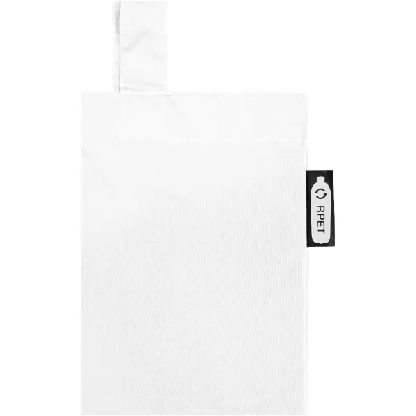Shopper in PET riciclato 7L Sai - Immagine 26