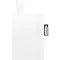 Shopper in PET riciclato 7L Sai - Anteprima 26