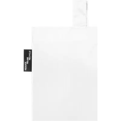 Shopper in PET riciclato 7L Sai - Immagine 27