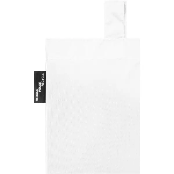 Shopper in PET riciclato 7L Sai - Immagine 27
