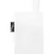 Shopper in PET riciclato 7L Sai - Anteprima 27