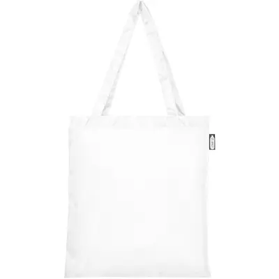 Shopper in PET riciclato 7L Sai - Immagine 22