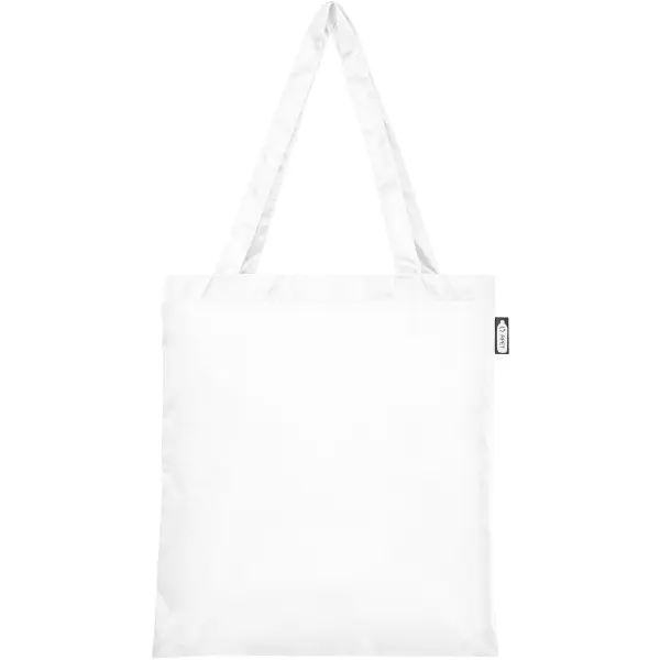 Shopper in PET riciclato 7L Sai - Immagine 22