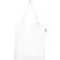 Shopper in PET riciclato 7L Sai - Anteprima 22