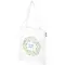 Shopper in PET riciclato 7L Sai - Anteprima 24