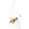 Shopper in PET riciclato 7L Sai - Anteprima 25