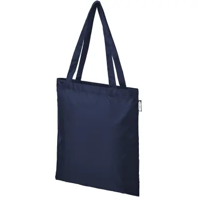 Shopper in PET riciclato 7L Sai - Immagine 28