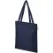 Shopper in PET riciclato 7L Sai - Anteprima 28