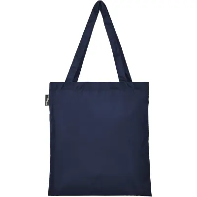 Shopper in PET riciclato 7L Sai - Immagine 30