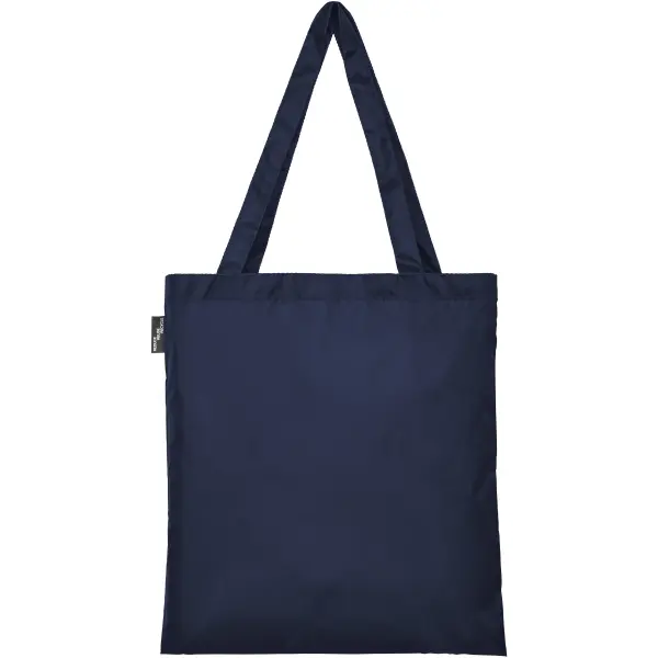 Shopper in PET riciclato 7L Sai - Immagine 30