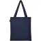 Shopper in PET riciclato 7L Sai - Anteprima 30