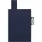 Shopper in PET riciclato 7L Sai - Anteprima 32