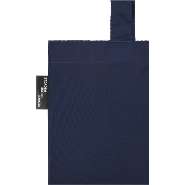 Shopper in PET riciclato 7L Sai - Immagine 33