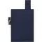 Shopper in PET riciclato 7L Sai - Anteprima 33