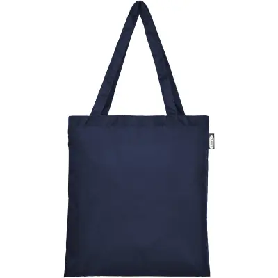 Shopper in PET riciclato 7L Sai - Immagine 29