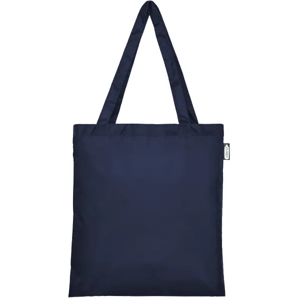 Shopper in PET riciclato 7L Sai - Immagine 29