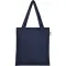 Shopper in PET riciclato 7L Sai - Anteprima 29