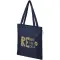 Shopper in PET riciclato 7L Sai - Anteprima 31