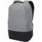 Zaino antifurto in RPET 16L Cover - Anteprima 3