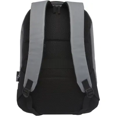 Zaino antifurto in RPET 16L Cover - Immagine 5