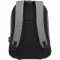 Zaino antifurto in RPET 16L Cover - Anteprima 5