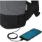 Zaino antifurto in RPET 16L Cover - Anteprima 8