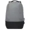 Zaino antifurto in RPET 16L Cover - Anteprima 4