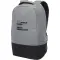 Zaino antifurto in RPET 16L Cover - Anteprima 6
