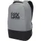 Zaino antifurto in RPET 16L Cover - Anteprima 7