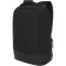 Zaino antifurto in RPET 16L Cover - Anteprima 9