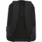 Zaino antifurto in RPET 16L Cover - Anteprima 11