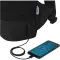 Zaino antifurto in RPET 16L Cover - Anteprima 14