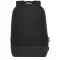 Zaino antifurto in RPET 16L Cover - Anteprima 10