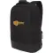 Zaino antifurto in RPET 16L Cover - Anteprima 12