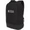 Zaino antifurto in RPET 16L Cover - Anteprima 13